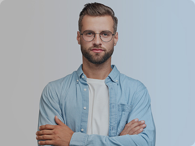 Stefan Lorenz – CTO von Zeqvornix AI