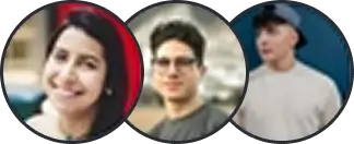 Bewertungssiegel von Zeqvornix AI